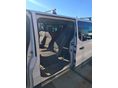 FIAT TALENTO 2018/4 - 6