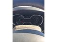 FIAT TALENTO 2018/4 - 10