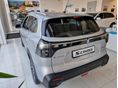 SUZUKI S-CROSS 2025 - 5