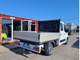 OPEL MOVANO 2017/10 - 3