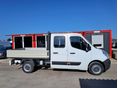 OPEL MOVANO 2017/10 - 4