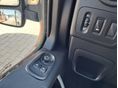 OPEL MOVANO 2017/10 - 9