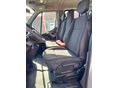 OPEL MOVANO 2017/10 - 6