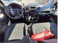 OPEL MOVANO 2017/10 - 7