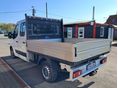 OPEL MOVANO 2017/10 - 2