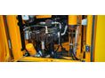 JCB 2019 - 5