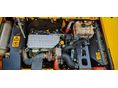 JCB 2019 - 7