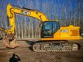 JCB 2019 - 3