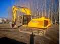 JCB 2019 - 2