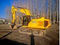 JCB 220X C 4F