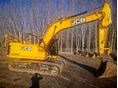 JCB 2019 - 6