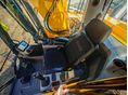 JCB 2019 - 12