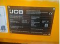 JCB 2019 - 11