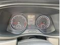 VOLKSWAGEN TRANSPORTER T6 2020/10 - 14