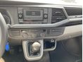VOLKSWAGEN TRANSPORTER T6 2020/10 - 13
