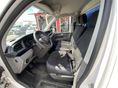 VOLKSWAGEN TRANSPORTER T6 2020/10 - 11