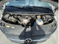 VOLKSWAGEN TRANSPORTER T6 2020/10 - 10