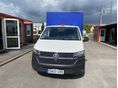 VOLKSWAGEN TRANSPORTER T6 2020/10 - 9