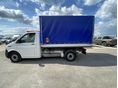 VOLKSWAGEN TRANSPORTER T6 2020/10 - 3