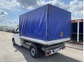 VOLKSWAGEN TRANSPORTER T6 2020/10 - 4
