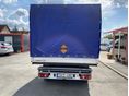 VOLKSWAGEN TRANSPORTER T6 2020/10 - 5