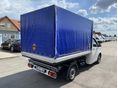 VOLKSWAGEN TRANSPORTER T6 2020/10 - 6