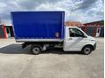 VOLKSWAGEN TRANSPORTER T6 2020/10 - 7