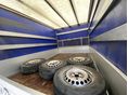 VOLKSWAGEN TRANSPORTER T6 2020/10 - 8