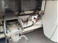 VOLKSWAGEN TRANSPORTER T6 2020/10 - 12
