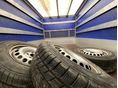 VOLKSWAGEN TRANSPORTER T6 2020/10 - 6