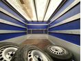 VOLKSWAGEN TRANSPORTER T6 2020/10 - 7