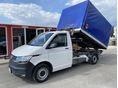 VOLKSWAGEN TRANSPORTER T6 2020/10 - 1
