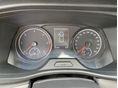 VOLKSWAGEN TRANSPORTER T6 2020/10 - 17