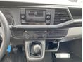 VOLKSWAGEN TRANSPORTER T6 2020/10 - 13