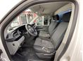 VOLKSWAGEN TRANSPORTER T6 2020/10 - 14