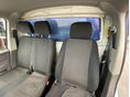 VOLKSWAGEN TRANSPORTER T6 2020/10 - 15