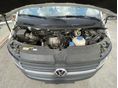 VOLKSWAGEN TRANSPORTER T6 2020/10 - 11