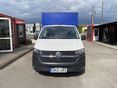 VOLKSWAGEN TRANSPORTER T6 2020/10 - 10