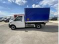 VOLKSWAGEN TRANSPORTER T6 2020/10 - 3