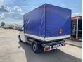 VOLKSWAGEN TRANSPORTER T6 2020/10 - 4