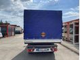 VOLKSWAGEN TRANSPORTER T6 2020/10 - 5