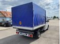 VOLKSWAGEN TRANSPORTER T6 2020/10 - 8