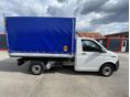 VOLKSWAGEN TRANSPORTER T6 2020/10 - 9