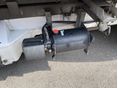 VOLKSWAGEN TRANSPORTER T6 2020/10 - 16
