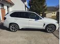 BMW X5 2017/12 - 4