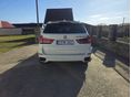 BMW X5 2017/12 - 3
