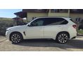 BMW X5 2017/12 - 2