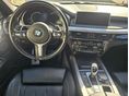 BMW X5 2017/12 - 5