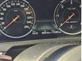 BMW X5 2017/12 - 6