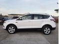 FORD KUGA 2019/12 - 1